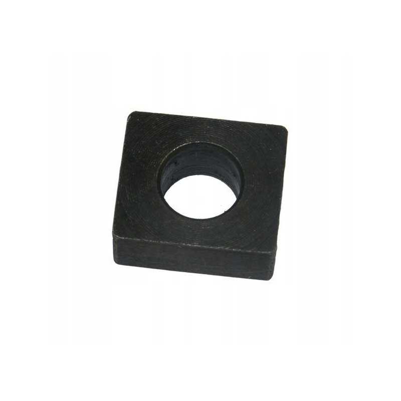 Stiprintuvo svirties akmuo c 380 385 80295015