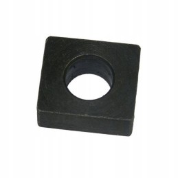 Stiprintuvo svirties akmuo c 380 385 80295015