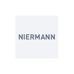 kintamosios srovės generatorius 12v 40a