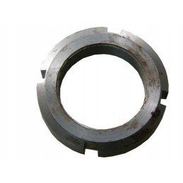 Atakerio kovos veržlė c 380 385 80153184