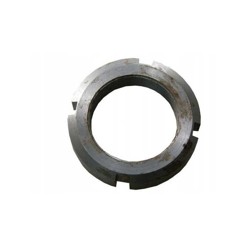 Atakerio kovos veržlė c 380 385 80153184