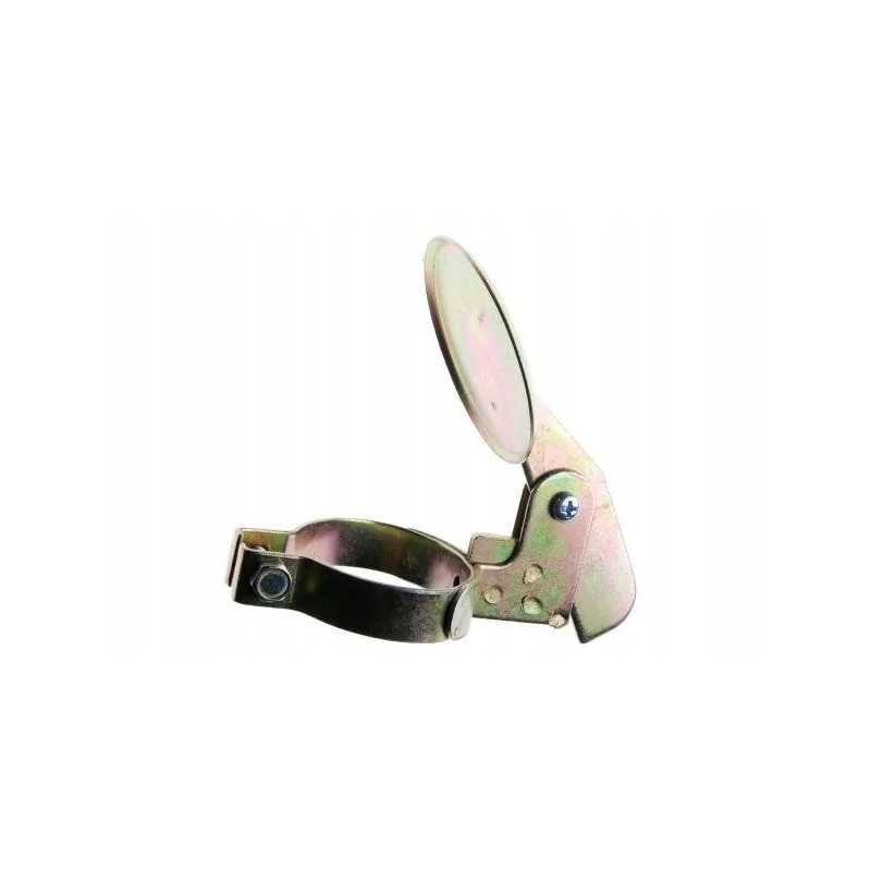 Duslintuvo gaubtas 42102100 c 330 360 mf3