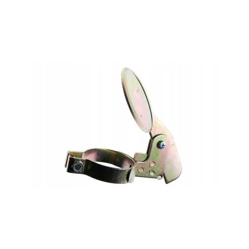 Duslintuvo gaubtas 42102100 c 330 360 mf3