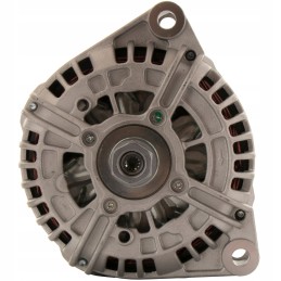 kintamosios srovės generatorius 12v 150a fendt f824900010041