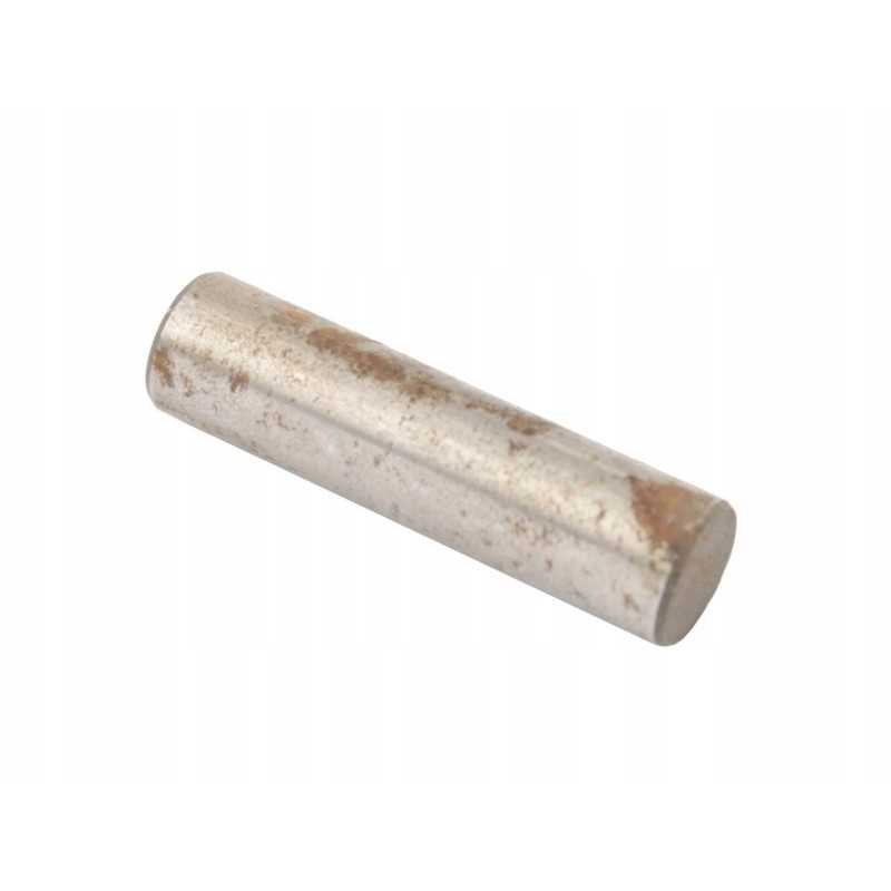 Smeigtukas c385 89021063