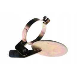 Duslintuvo gaubtas c 385 turbo 89014999 42102002