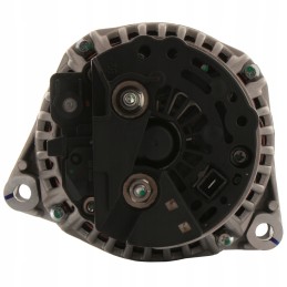 kintamosios srovės generatorius 12v 150a fendt f824900010041