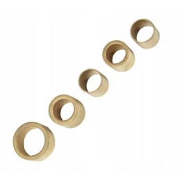 Starterio įvorių rinkinys r 11 c 360 c 330 mf 3