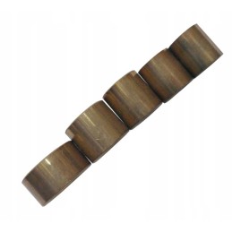 Starterio įvorių rinkinys r 11 c 360 c 330 mf 3