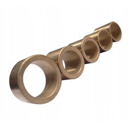 Starterio įvorių rinkinys r 11 c 360 c 330 mf 3