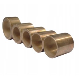 Starterio įvorių rinkinys r 11 c 360 c 330 mf 3