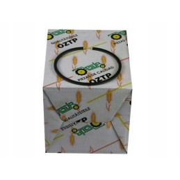 Kėlimo žiedas mf4 rm 897597m1