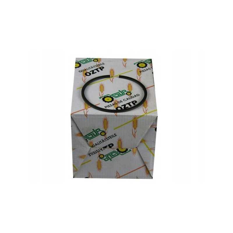 Kėlimo žiedas mf4 rm 897597m1