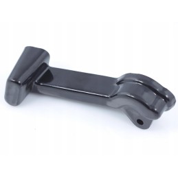 Dešinė lango rankena zetor 6011 7994 60117994