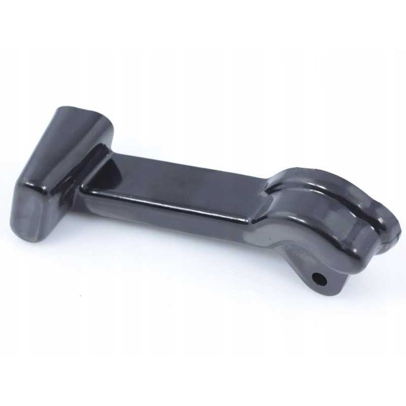 Dešinė lango rankena zetor 6011 7994 60117994