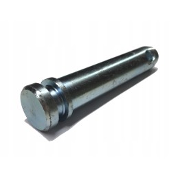 Kaištis 25 4x110 mm 2 kat