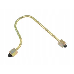 Kuro linija 2 cilindras c 360 46 40 880 0 464088