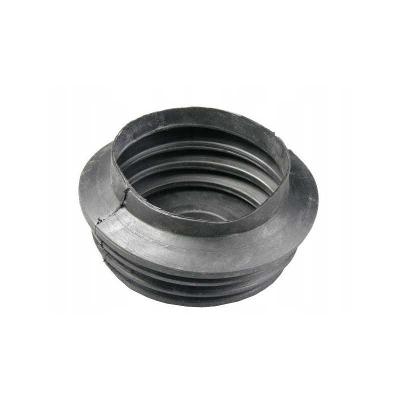 Guminis dangtelis vairo rankenai C 4011 Zetor 40113624