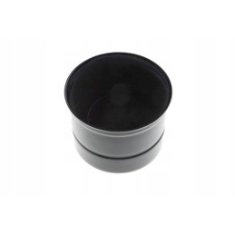 Oro filtro dubuo n tipo c 330 mf3 357114