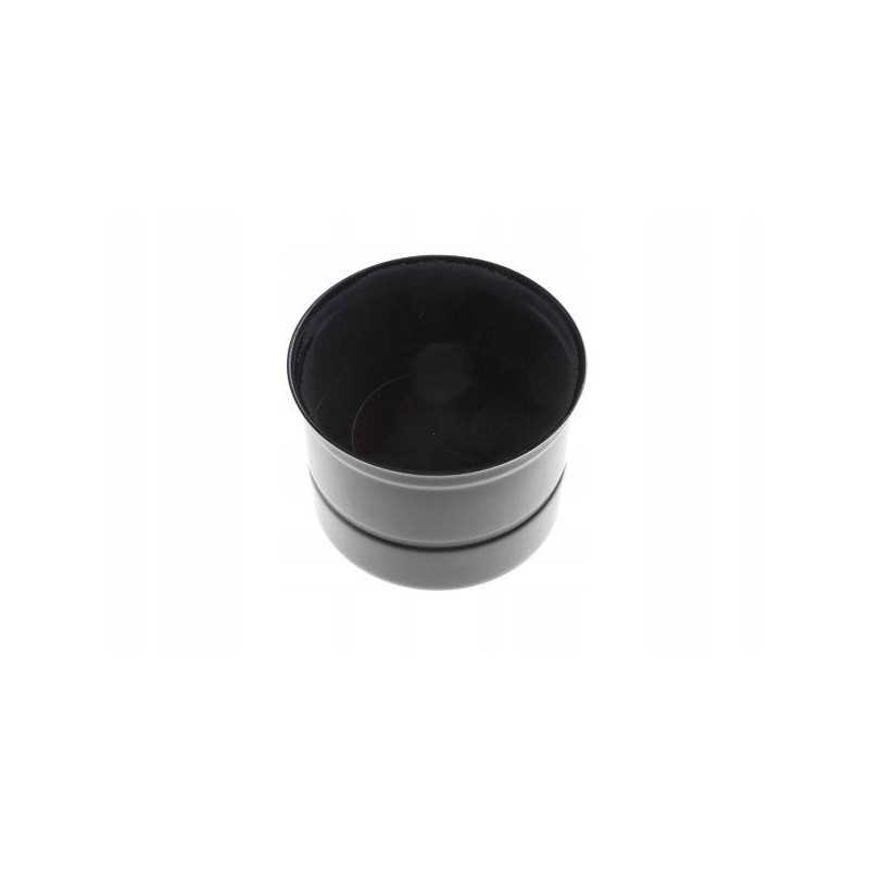 Oro filtro dubuo n tipo c 330 mf3 357114