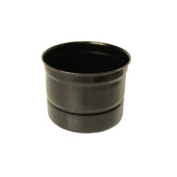 Oro filtro dubuo n tipo c 330 mf3 357114