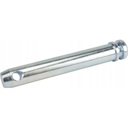 Kaištis 25 4x142 mm 2 kat