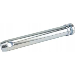 Kaištis 25 4x142 mm 2 kat