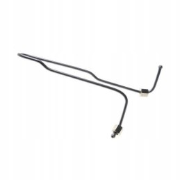 Aukšto slėgio vamzdis 2 cilindras C 385 6 cy