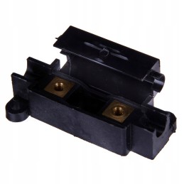 Saugiklių dėžutė zetor 7520 10540 forterra