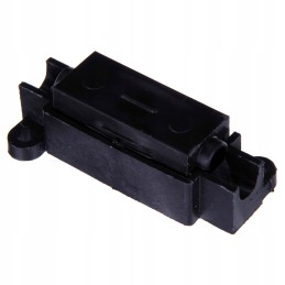 Saugiklių dėžutė zetor 7520 10540 forterra