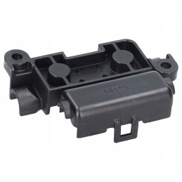 Saugiklių dėžutė zetor 7520 10540 forterra