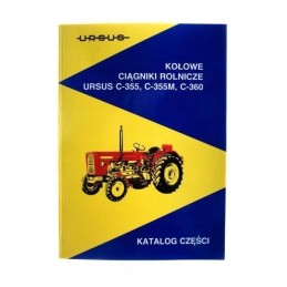 c 360 katalogas