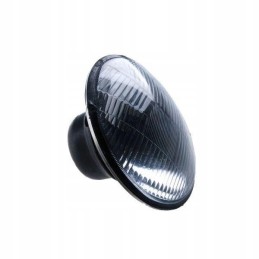 Optinis elementas c 330 360 op elementas universalus