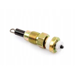 Kaitinimo žvakės korpusas 710348r1 710348r2