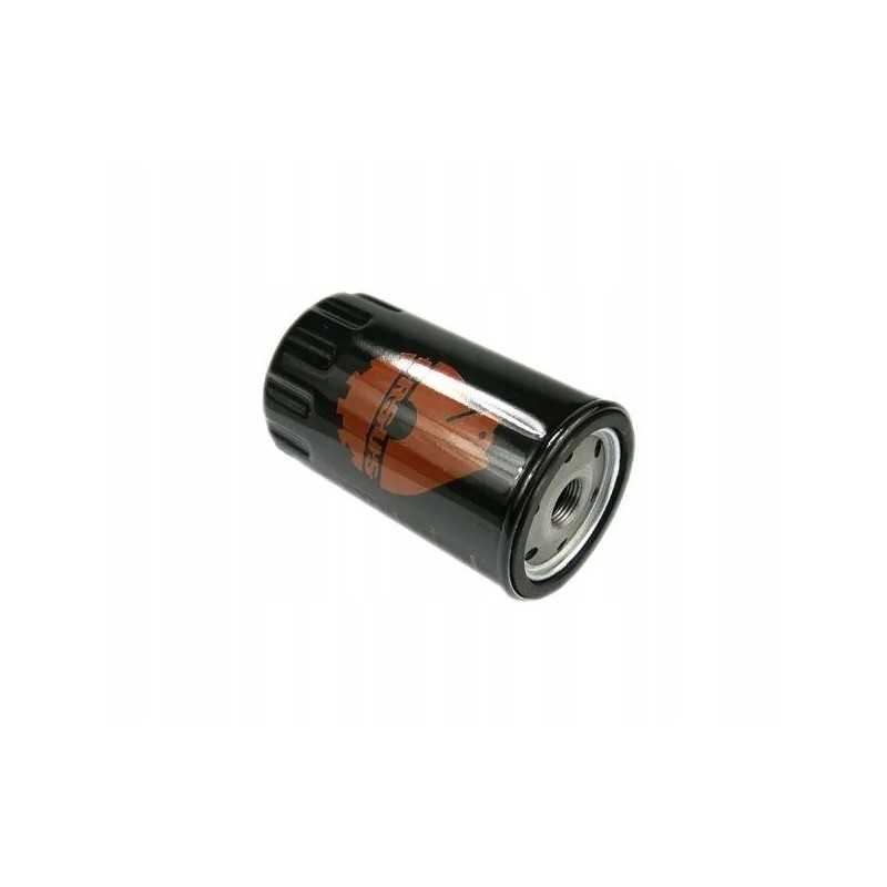 Alyvos filtras pp 49 mf 3, supakuotas po 15 vnt., originalus