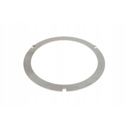 Reduktoriaus krepšelio frikcinė poveržlė mf3 mf4 rm 89736