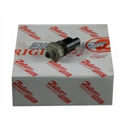 Jungiklis 59115785 mygtukas Čekiškas zetor rm 80354