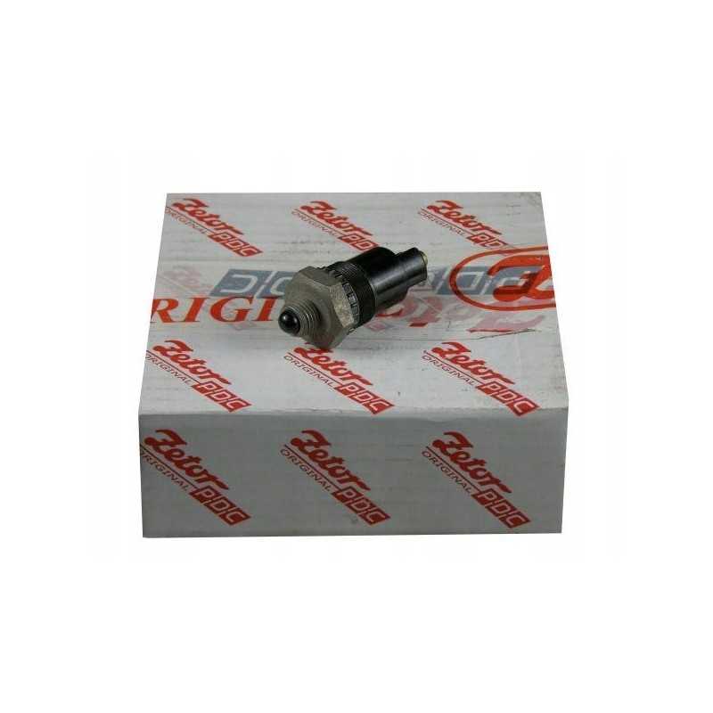 Jungiklis 59115785 mygtukas Čekiškas zetor rm 80354