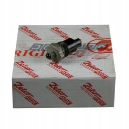 Jungiklis 59115785 mygtukas Čekiškas zetor rm 80354