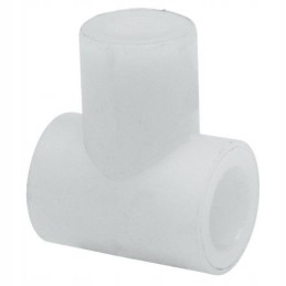 Antraštės piršto stebulė New Holland TC TX Case 8074084