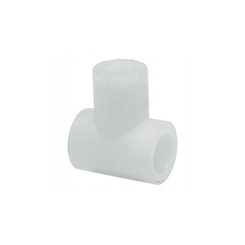 Antraštės piršto stebulė New Holland TC TX Case 8074084