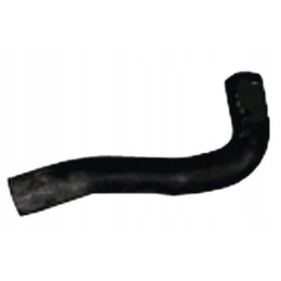 Vpe4096 aplinkkelio radiatoriaus žarna 18x155 mm