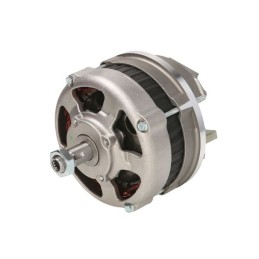 Kintamosios srovės generatorius 14v 60a mg 111 deutz fahr