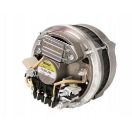 Kintamosios srovės generatorius 14v 60a mg 111 deutz fahr