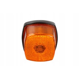 Žymeklis hella 2ps 003 057 051