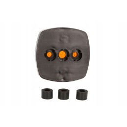 Žymeklis hella 2ps 003 057 051