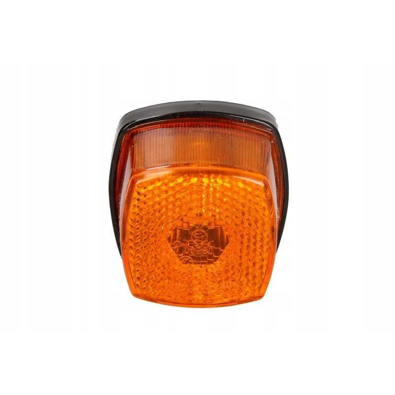 Žymeklis hella 2ps 003 057 051