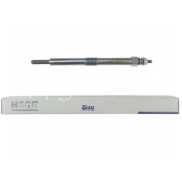 Perkins pieštuko lemputė žvakė 12v t419166 453351