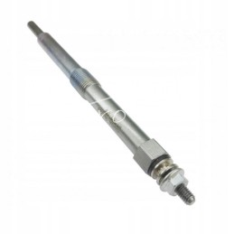 Perkins pieštuko lemputė žvakė 12v t419166 453351