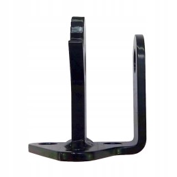 Rankinio stabdžio žvaigždutė c 360 andoria mot